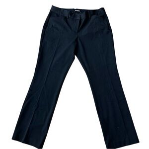 Women’s Black Pants size 10P